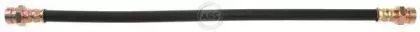 abs-sl3970